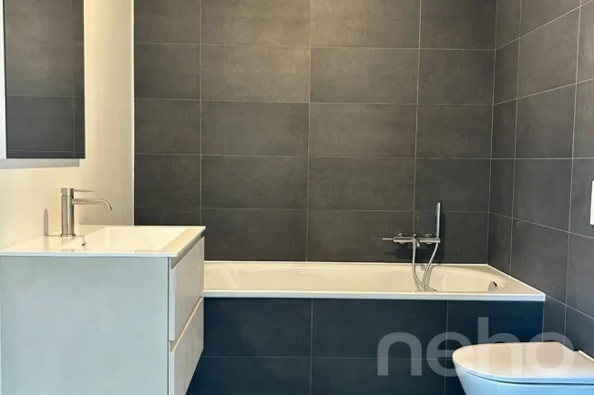 4 Zimmer Wohnung in Ecublens VD – photo 8 sur 12
