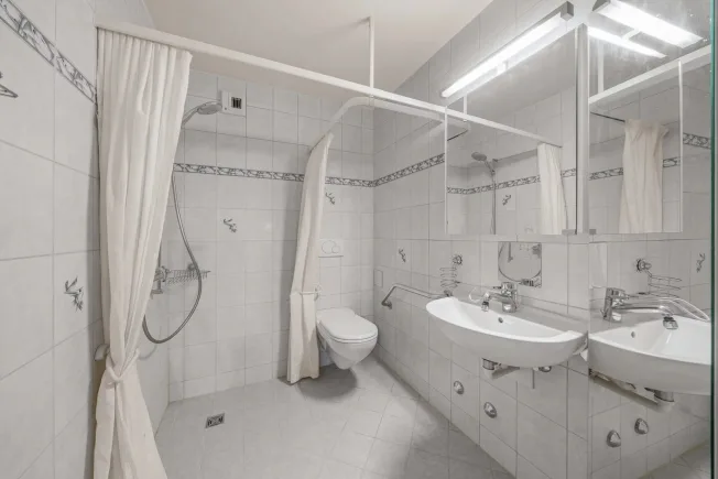 4.5 Zimmer Wohnung in Forel (Lavaux) – Foto 5 von 10
