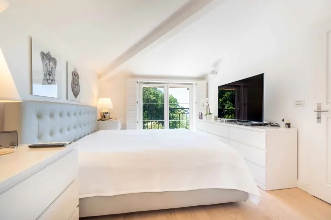 13 Zimmer Einfamilienhaus in Lutry – Foto 9 von 13