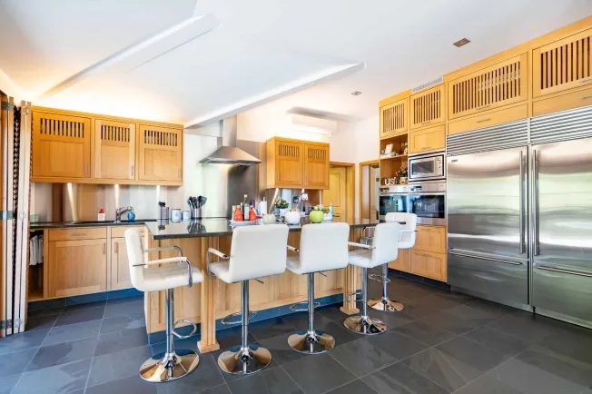 13 Zimmer Einfamilienhaus in Lutry – Foto 6 von 13