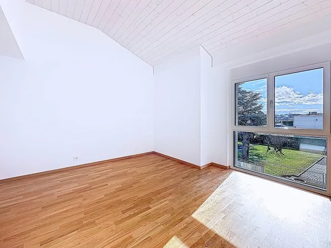 7 Zimmer Einfamilienhaus in Bière – photo 6 sur 11