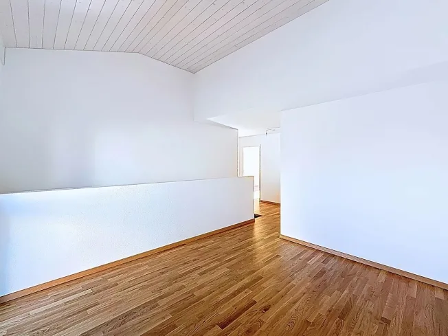 7 Zimmer Einfamilienhaus in Bière – photo 7 sur 11