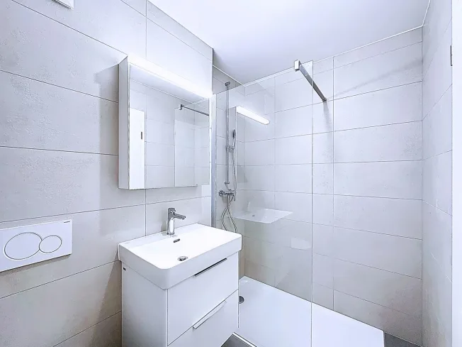 7 Zimmer Einfamilienhaus in Bière – photo 10 sur 11