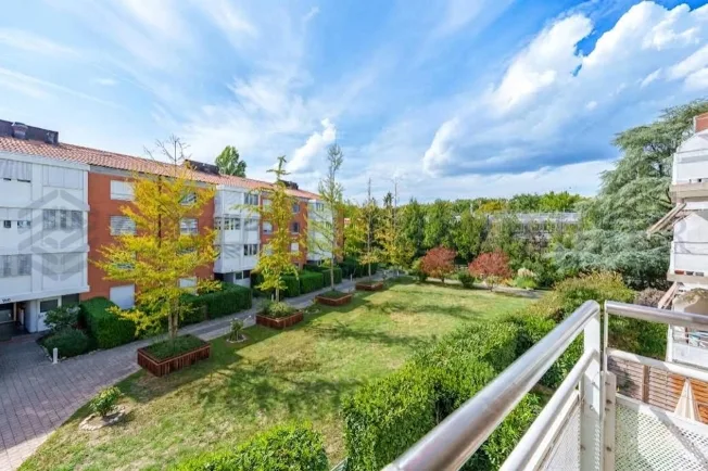 5 Zimmer Wohnung in Onex – foto 10 di 10