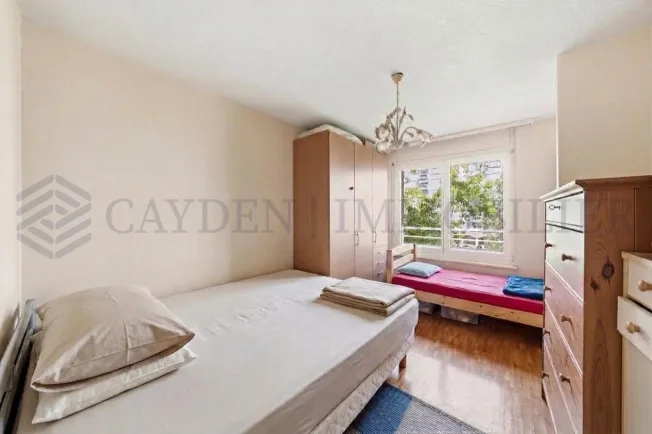 5 Zimmer Wohnung in Onex – foto 7 di 10