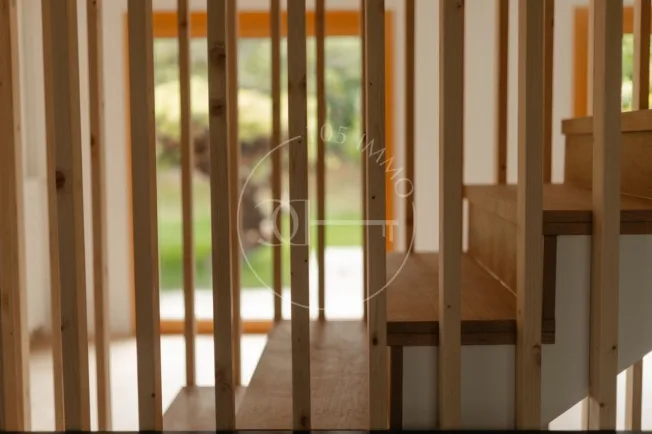 6 Zimmer Reihenfamilienhaus in Vésenaz – photo 3 of 5