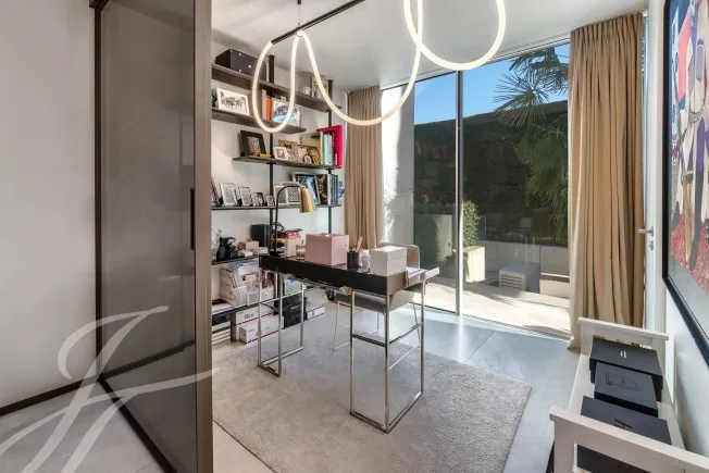 8 Zimmer Einfamilienhaus in Vésenaz – photo 15 sur 18