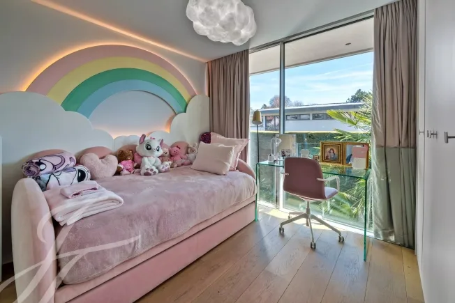 8 Zimmer Einfamilienhaus in Vésenaz – photo 16 sur 18