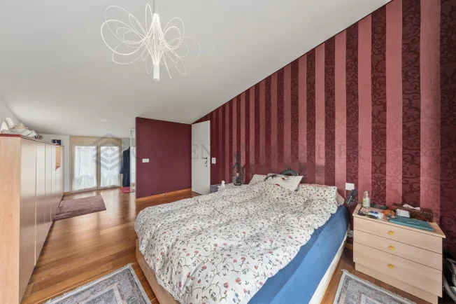 6 Zimmer Einfamilienhaus in Corsier GE – photo 10 sur 12