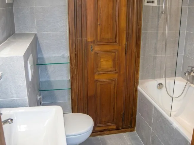 3 Zimmer Wohnung in Hermance – foto 7 di 8