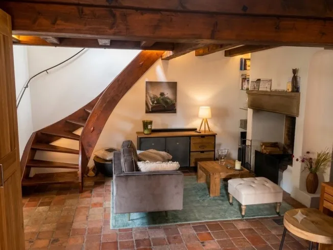 3 Zimmer Wohnung in Hermance – foto 2 di 8