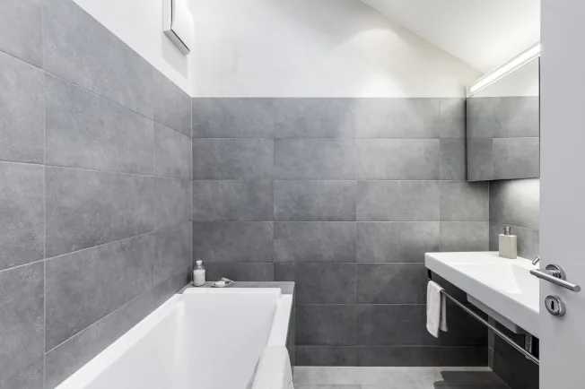 5.5 Zimmer Wohnung in Gingins – Foto 10 von 10