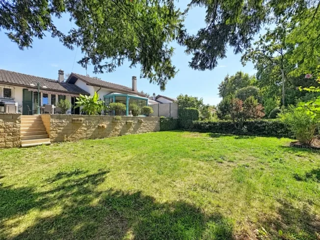 Casa affascinante a due passi dal lago – foto 20 di 20