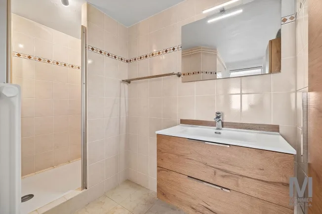4 Zimmer Wohnung in Oulens-sous-Echallens – foto 9 di 13