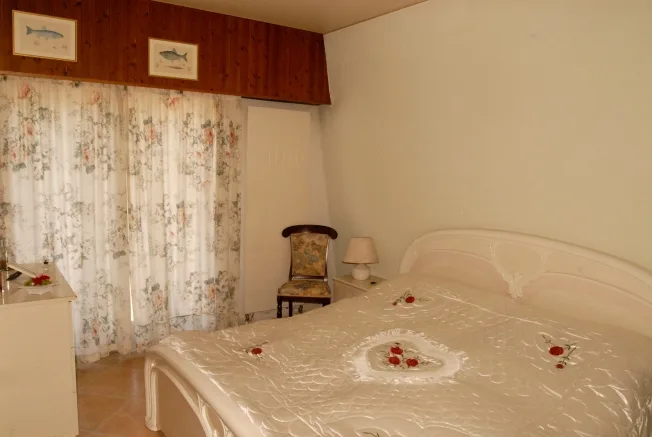 4.5 Zimmer Einfamilienhaus in Gletterens – Foto 12 von 20