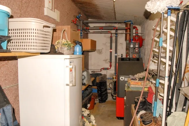 4.5 Zimmer Einfamilienhaus in Gletterens – Foto 18 von 20