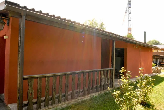 4.5 Zimmer Einfamilienhaus in Gletterens – Foto 20 von 20