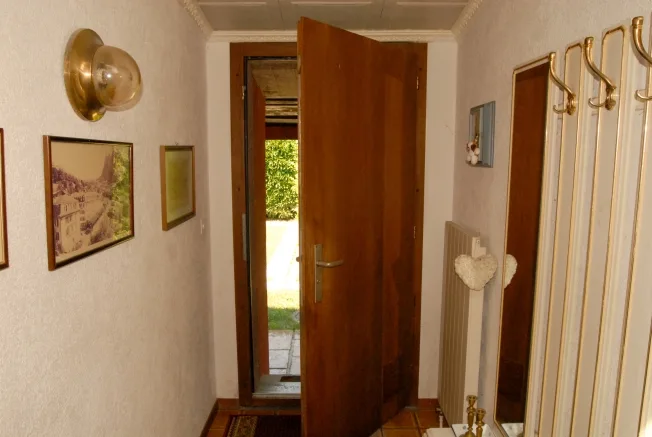 4.5 Zimmer Einfamilienhaus in Gletterens – Foto 16 von 20