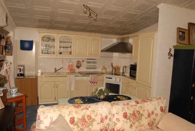 4.5 Zimmer Einfamilienhaus in Gletterens – Foto 9 von 20