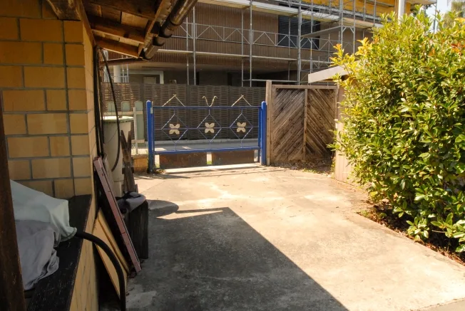 4.5 Zimmer Einfamilienhaus in Gletterens – Foto 19 von 20