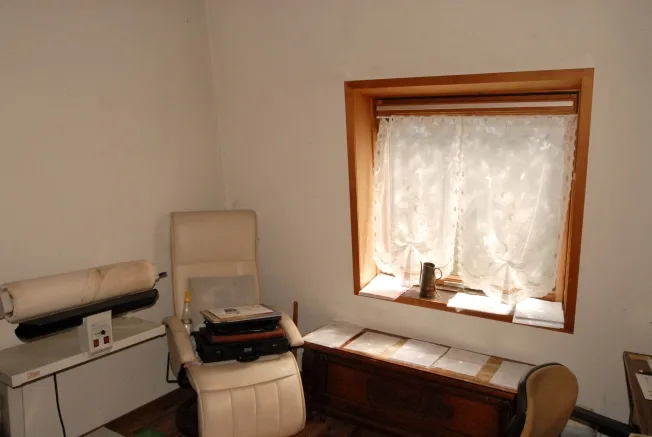 4.5 Zimmer Einfamilienhaus in Gletterens – Foto 14 von 20