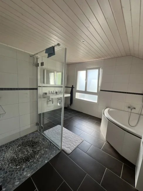 5.5 Zimmer Einfamilienhaus in Nierlet-les-Bois – foto 6 di 15