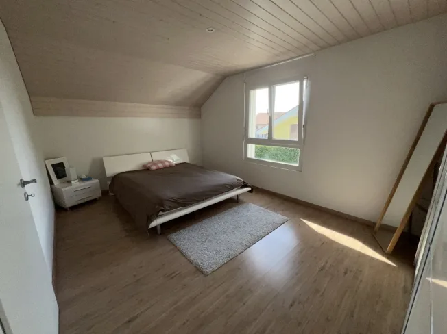 5.5 Zimmer Einfamilienhaus in Nierlet-les-Bois – foto 9 di 15