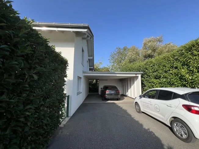 5.5 Zimmer Einfamilienhaus in Nierlet-les-Bois – foto 13 di 15