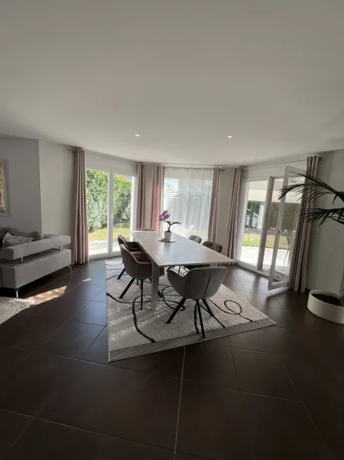 5.5 Zimmer Einfamilienhaus in Nierlet-les-Bois – foto 3 di 15