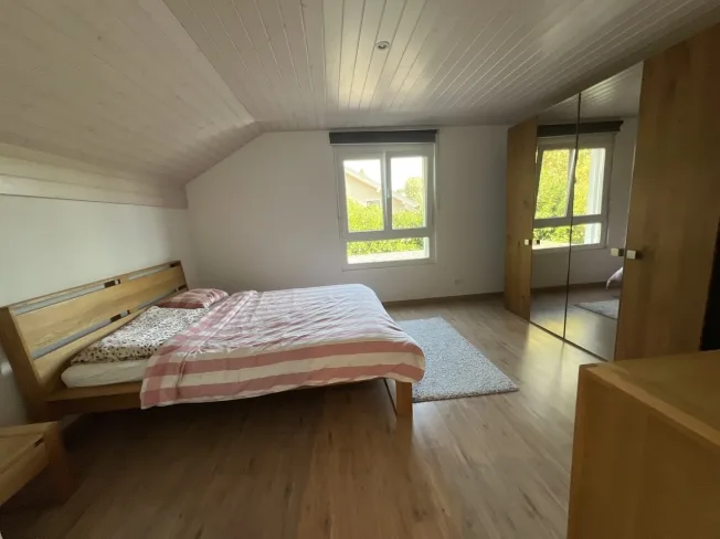 5.5 Zimmer Einfamilienhaus in Nierlet-les-Bois – foto 7 di 15