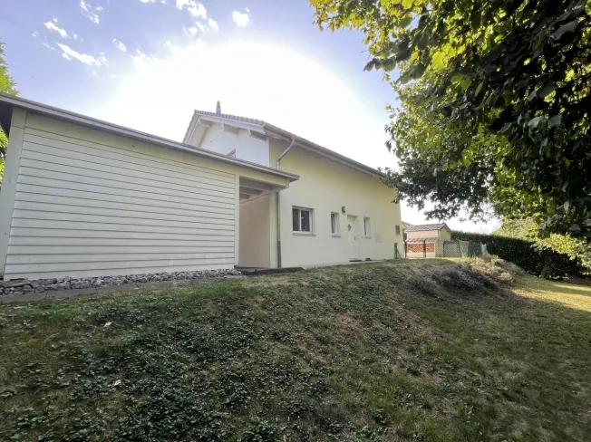 5.5 Zimmer Einfamilienhaus in Nierlet-les-Bois – foto 14 di 15