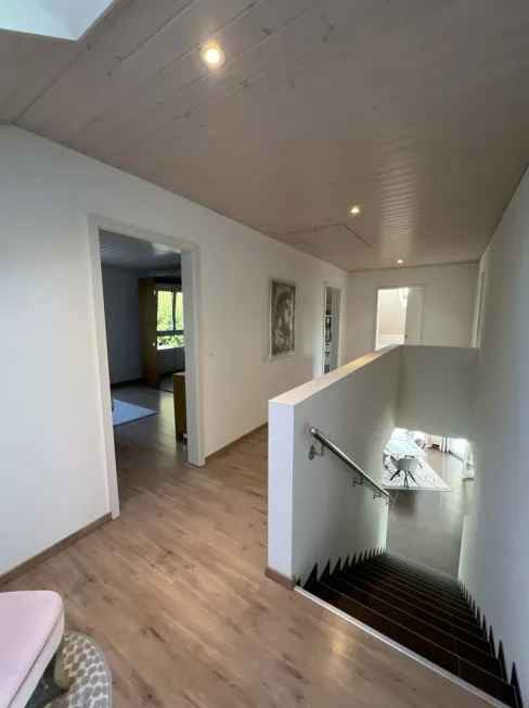 5.5 Zimmer Einfamilienhaus in Nierlet-les-Bois – foto 5 di 15