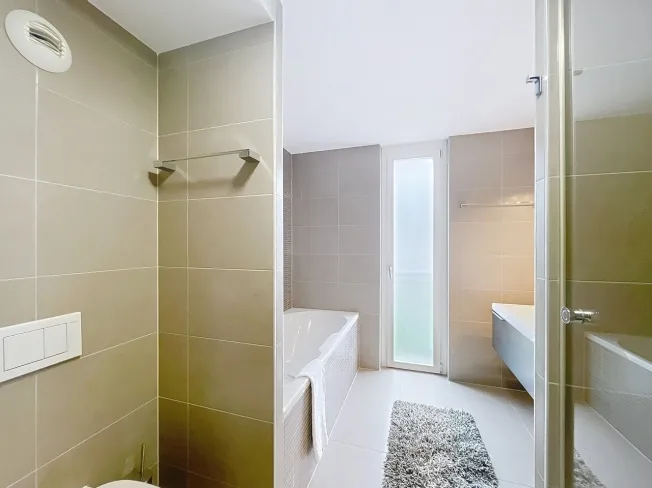 6.5 Zimmer Wohnung in Montreux – Foto 13 von 19