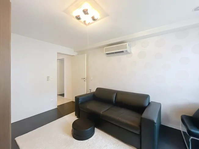 6.5 Zimmer Wohnung in Montreux – Foto 11 von 19