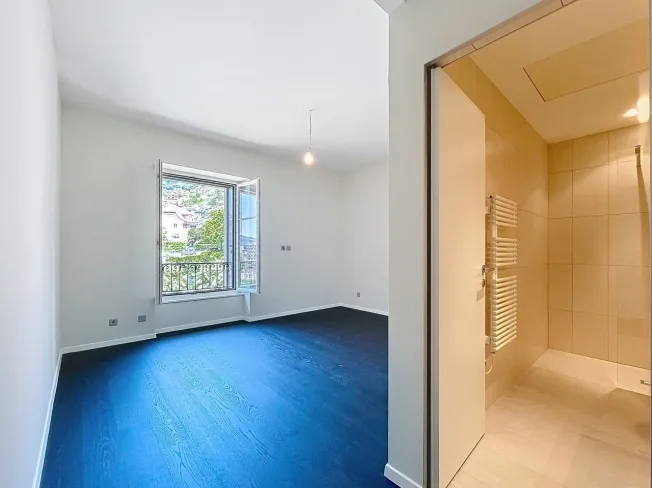 5 Zimmer Wohnung in Montreux – photo 8 of 16