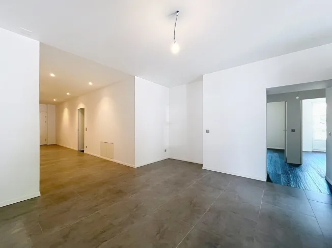 5 Zimmer Wohnung in Montreux – photo 6 of 16
