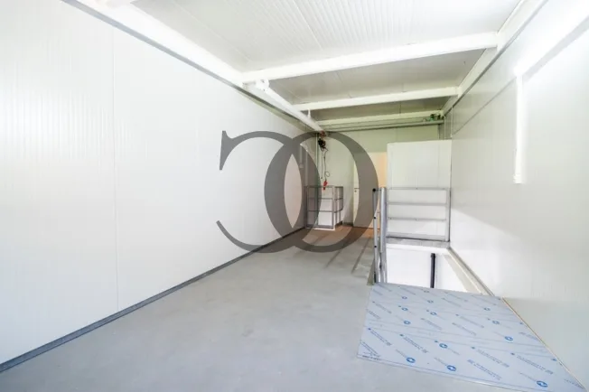 Wohnung in Roche VD – Foto 4 von 6