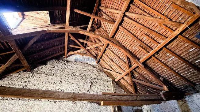 6.5 Zimmer Villa in Vouvry – Foto 13 von 13