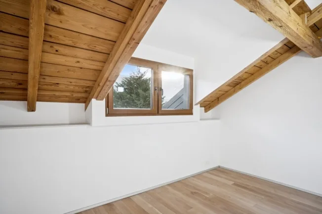 4.5 Zimmer Attikawohnung in Martigny – photo 3 sur 9
