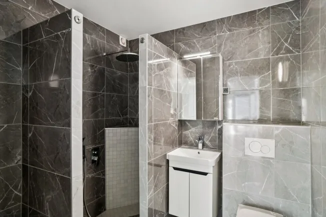 4.5 Zimmer Wohnung in Martigny – foto 5 di 8