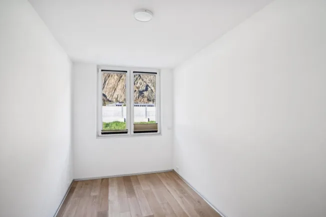 4.5 Zimmer Wohnung in Martigny – foto 6 di 8