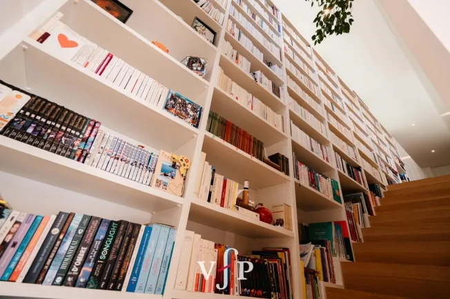 4.5 Zimmer Einfamilienhaus in Chemin – Foto 10 von 13