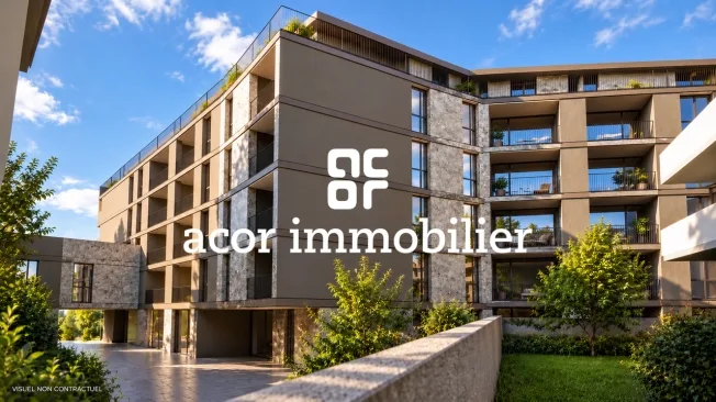 3.5 Zimmer Attikawohnung in Sion – foto 2 di 5