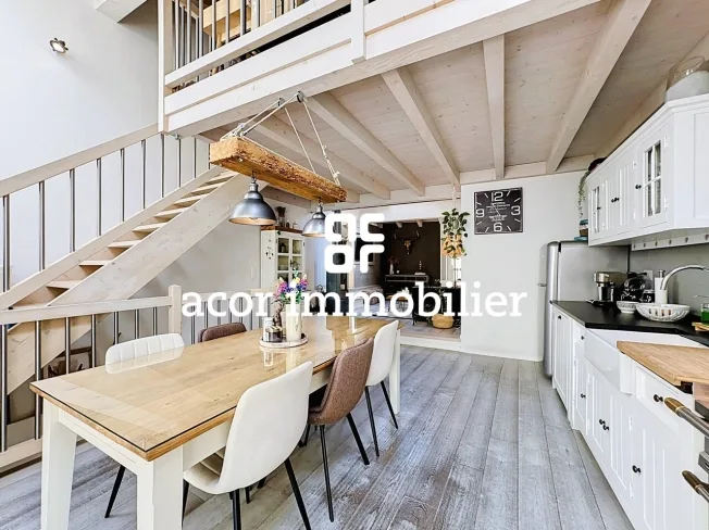 4.5 Zimmer Einfamilienhaus in Ardon – foto 4 di 9