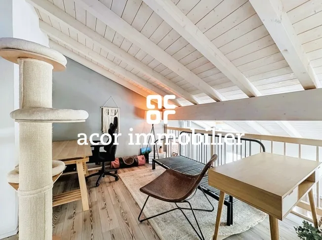 4.5 Zimmer Einfamilienhaus in Ardon – foto 7 di 9