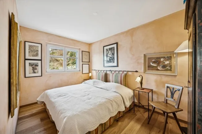 4.5 Zimmer Wohnung in Savièse – photo 6 of 13