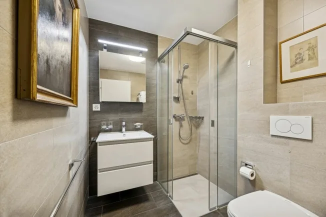 4.5 Zimmer Wohnung in Savièse – photo 7 of 13