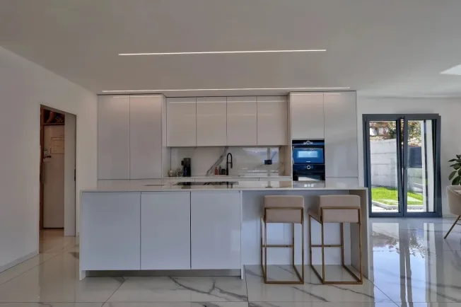 7.5 Zimmer Villa in Savièse – foto 4 di 14