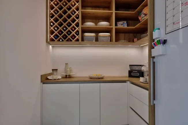 7.5 Zimmer Villa in Savièse – foto 5 di 14
