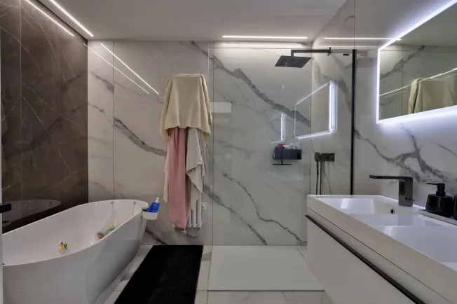 7.5 Zimmer Villa in Savièse – foto 12 di 14